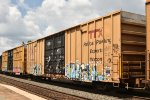 670715